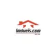 Imoveis Ponto Com (Creci-J-10544/Rj)